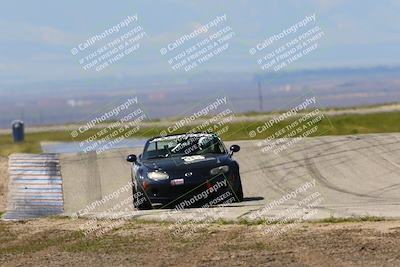 media/Mar-26-2023-CalClub SCCA (Sun) [[363f9aeb64]]/Group 3/Race/